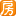 天津时报